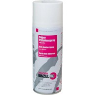 GRANIT sprej protiv prskanja pri zavarivanju, 400 ml
