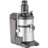 HENDI Sokovnik za povrće i voće Compact 100 kg/h 4,4 l 500 W
