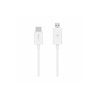 ACER Projektor Aopen EZCast CS2, MC.40411.01L