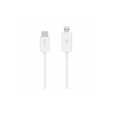 ACER Projektor Aopen EZCast CS2, MC.40411.01L