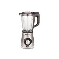 VOX Stolni blender TM-9009, crna