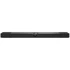 DEVIALET Soundbar Dione, 5.1, 950 W, siva