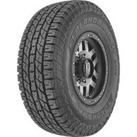 YOKOHAMA Ljetne gume Geolandar A/T G015 255/75R17 113T