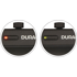 DURACELL USB punjač za baterije DRC5910
