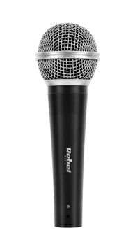 REBEL Mikrofon DM-80 dinamični