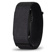 GARMIN Pametna narukvica CIRQA, S/M, Black