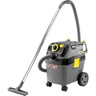 KARCHER Mokro-suhi usisavač NT 30/1 Ap Te 1.148-231.0