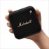 MARSHALL Bluetooth zvučnik Willen II, Black and Brass
