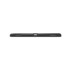 MG Slim Case maska za Xiaomi Redmi Pad Pro 5G, crna