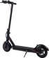 SCOOTER ONE Električni romobil 2020, crni