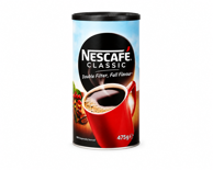 NESCAFÉ Classic 475 g