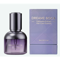 DREAME Esencija za njegu kose Miracle Pro