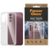 PANZERGLASS Maska za Samsung Galaxy A14 ClearCase 透明