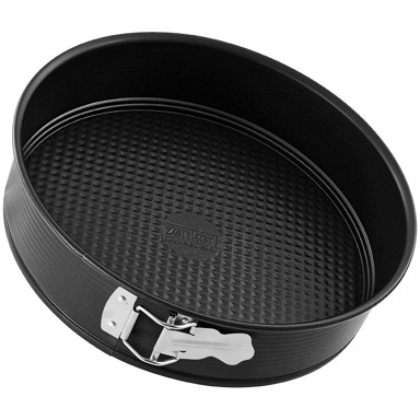 FACKELMANN Klup za tortu 28 cm