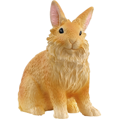 SCHLEICH FARM WORLD Figura 13974
