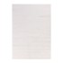 AYYILDIZ CARPETS Krem tepih 160x230 cm Sahara 