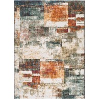 UNIVERSAL Tepih Pandora, 160 x 230 cm