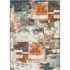 UNIVERSAL Tepih Pandora, 160 x 230 cm