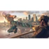 Igra za PS4: Watch Dogs: Legion - Gold Edition