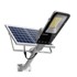 SUPERFIRE Solarna svjetiljka FF5-D, 486W, 1400lm, 20000mAh