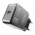 CELLULARLINE Home USB-C punjač 30 W, crni