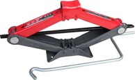 PROLINE Trapezni podizač 1T 88-370 mm