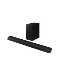 SAMSUNG Soundbar HW-B650/EN