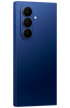 SAMSUNG Galaxy Z Fold 7, 512GB, tamno plavi
