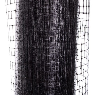 SPRINGOS Mreža protiv krtica, 30 GSM, 2x200 m