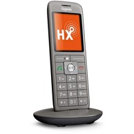 GIGASET Fiksni telefon CL660HX