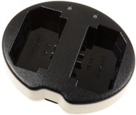 Punjač za Sony BC-QZ1 NP-FZ100