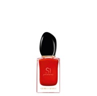 GIORGIO ARMANI Eau de Parfum Si Passione 