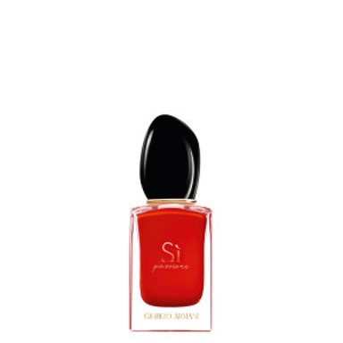 GIORGIO ARMANI Eau de Parfum Si Passione