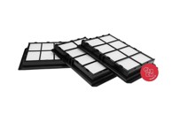 VACS HEPA filter Siemens VSQ4GP1266/01