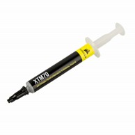 CORSAIR Termalna pasta, XTM70, sa šablonom i aplikatorom, 3g, CT-9010010-WW