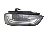 TYC Far AUDI A4 12-15 desni BI-XENON D3S 20-14181-06-2