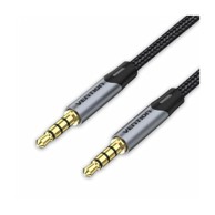 Vention 3.5mm Male to Male Audio Cable, 2m VEN-BAQHH