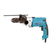 MAKITA Bušilica HP2051HJ