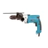 MAKITA Bušilica HP2051HJ