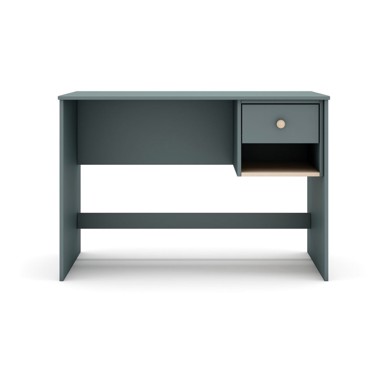 MARCKERIC Dječji radni stol Esteban