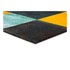 UNIVERSAL Tepih Mira, 80 x 150 cm