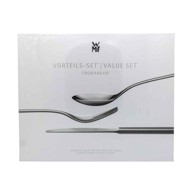 WMF Set pribora za jelo Florenz 1189009000, 60-dijelni, metal