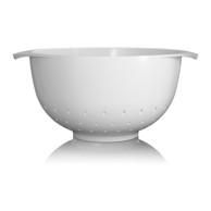 ROSTI Cjedilo Margrethe, ø 23 cm