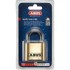 ABUS Lokot Combination Lock 180/IB50 SL 5