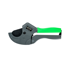 WIPCOOL Rezač PVC cijevi PPC-42