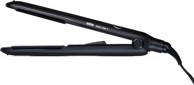 BRAUN pegla za kosu Satin Hair 7 ST 780 SensoCare