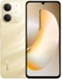 BLUEMOON Futrola tipa novčanik za Realme Note 70T - maskica s uzorkom + staklo 9H