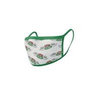 PYRAMID Friends Central Perks maske za lice, 2 kom