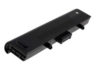 DELL baterija XPS M1530 5200mAh