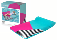 BESTWAY Madrac na napuhivanje 200 x 129 cm